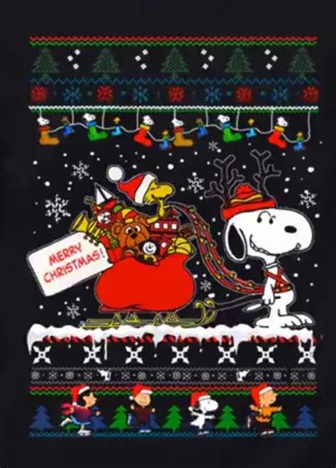 Pin de Kathy Carney en Christmas holiday | Fondo navideño, Fondo de ...