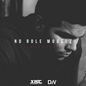 J. Cole – No Role Modelz Samples | Genius