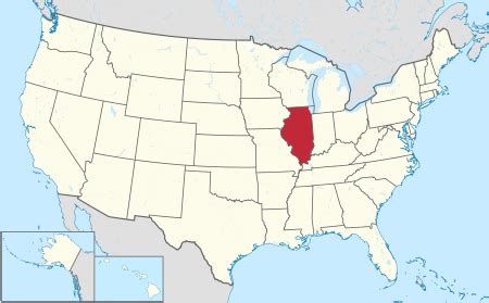 Clark County, Illinois - Wikipedia