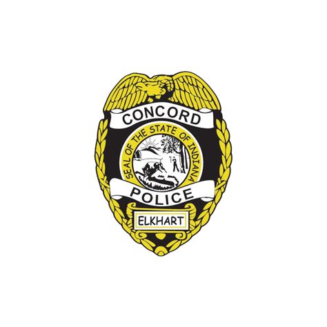 Staff | Concord Community Schools Police Department