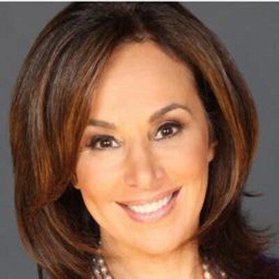 Rosanna Scotto’s Profile | WNYW-TV (New York, NY) Journalist | Muck Rack