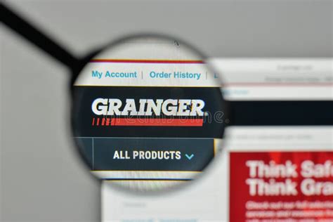 Grainger Logo Stock Photos - Free & Royalty-Free Stock Photos from ...