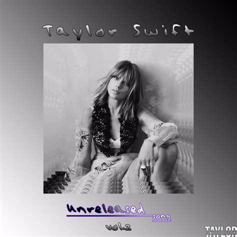 Stream Tim Mcgraw (Live Acoustic) by Taylor Swift 13th | Listen online ...