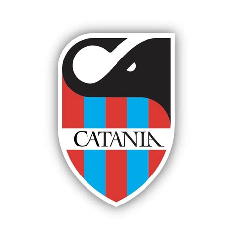 Calcio, tolto il richiamo al 1946 dallo scudetto del Catania Fc