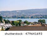 Golden Coast of Zurich image - Free stock photo - Public Domain photo - CC0 Images