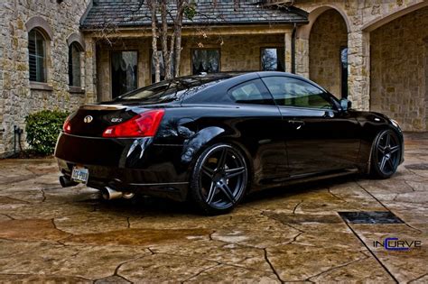 152 best Infiniti G37 images on Pinterest | Infiniti g37, Cars motorcycles and Autos