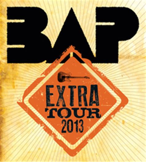 BAP Tour Announcements 2023 & 2024, Notifications, Dates, Concerts ...