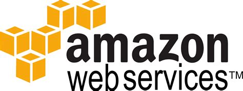 200以上 white amazon web services logo png 259829 - Gambarsaewyh