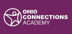 Three graduate from Ohio Connection Academy - LimaOhio.com