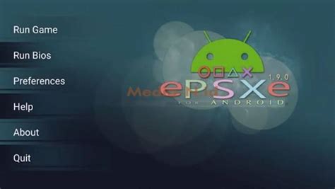 Cara menggunakan cheat engine pada epsxe - olporwords