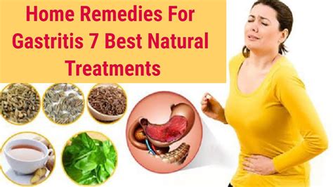 HOME‌ ‌REMEDIES‌ ‌FOR‌ ‌GASTRITIS‌ ‌ - Cacherbal | Ayurvedic Treatment