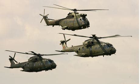 Why the helicopter shortage in Afghanistan is down to parking | World ...