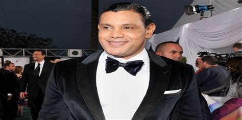 Sammy Sosa Skin Bleaching, Https Encrypted Tbn0 Gstatic Com Images Q ...