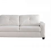 Couch PNG File | PNG All