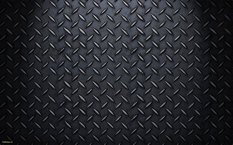 Top 999+ Carbon Fiber Wallpaper Full HD, 4K Free to Use