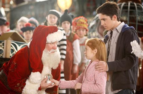 Santa Clause 3 | Santa claus movie, Best christmas movies, Santa claus outfit