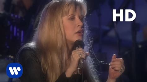 Can we talk about how perfect the song Silver Springs by Fleetwood Mac ...