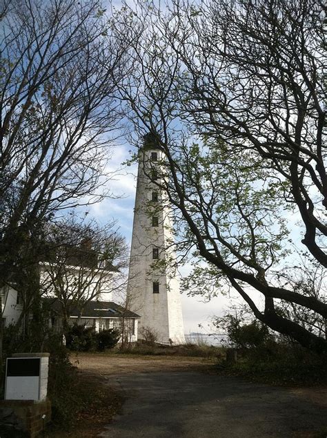 Harbor Lighthouse Photograph by Jessica Cruz - Fine Art America