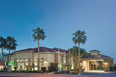 La Quinta Inn & Suites by Wyndham Los Banos | Los Banos, CA Hotels