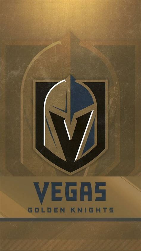 Vegas Golden Knights Wallpapers - Wallpaper Cave