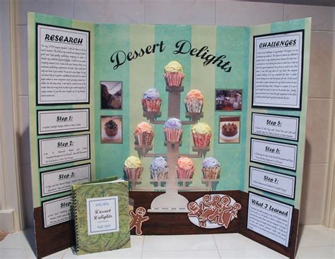 11 best Science Fair Display examples images on Pinterest | School projects, Science projects ...