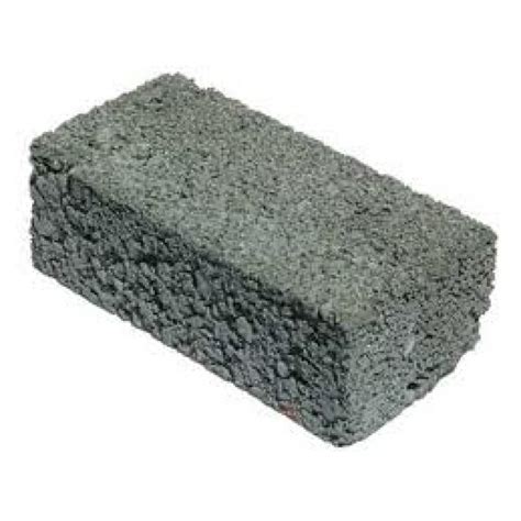 Cement-Sand-Bricks-600-PCS-PALLET