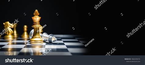 20,218 Chess Banner Images, Stock Photos & Vectors | Shutterstock