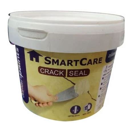 Wall Crack Filler, 900gms, Bucket at Rs 340/kg in Nagpur | ID: 24313833030