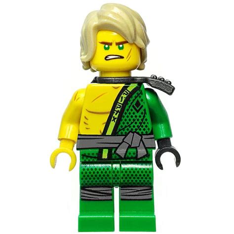 OMG.😱😍😱😍😱😍 | Lego ninjago lloyd, Lego ninjago, Amazing lego creations