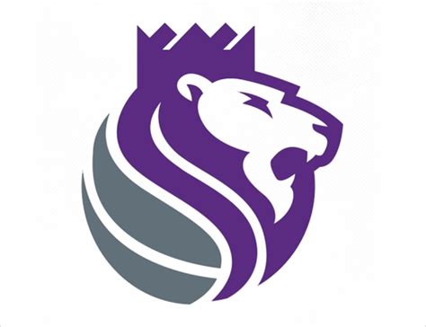 Sacramento Kings – RARE Design