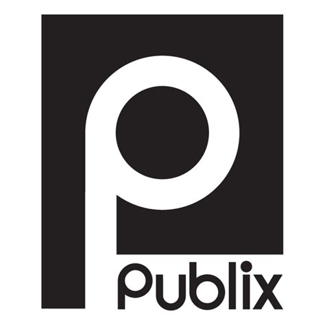 Publix(46) logo, Vector Logo of Publix(46) brand free download (eps, ai, png, cdr) formats