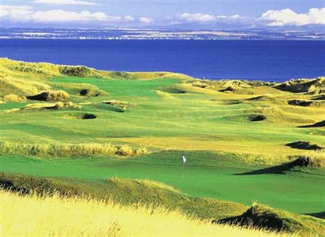 Kingsbarns Wins - GolfPunkHQ