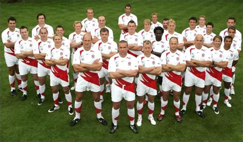 Images and Places, Pictures and Info: england rugby team logo