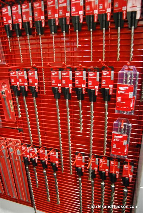 Milwaukee Tool | The latest power tools and hand tools from … | Flickr