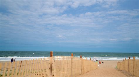 O que fazer em Dewey Beach. Melhores dicas para 2024 | Expedia Turismo