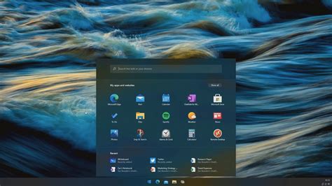 Windows 11 will finally introduce advanced multi-monitor settings ...