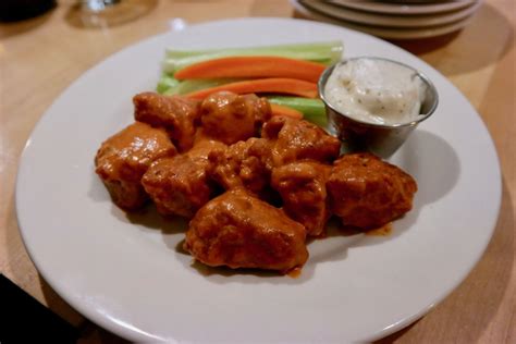 Vegan eats in Salt Lake City, Utah - The Vegan Twist