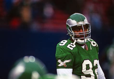 5 NFL teams that should make throwback uniforms permanent