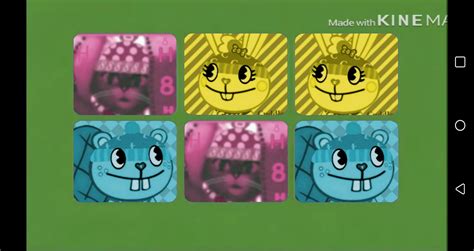 Nïck Jr. Puzzle Tïme: Plane Matchïng (Yo Gabba Gabba! - Noggin Fan Art (45387211) - Fanpop