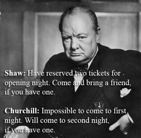 Winston Churchill Quotes Fear. QuotesGram