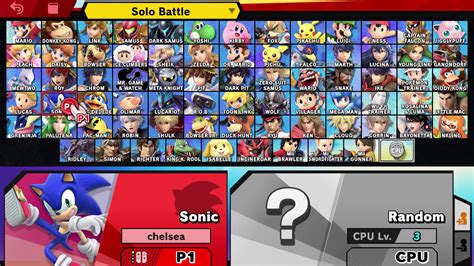 Super Smash Bros. Ultimate guide: How to quickly unlock every character - Polygon