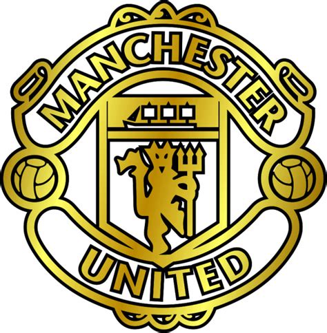 Manchester united Vectors graphic art designs in editable .ai .eps .svg ...