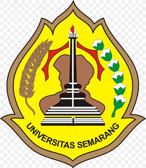 Semarang University Faculty Of Information And Communication Technology Diponegoro University ...