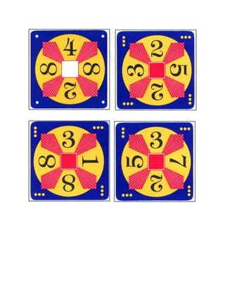 24 game cards | PDF