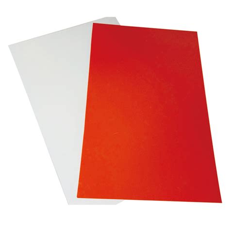 Fire Resistant Frp Wall Panels FRP glass sheet, fiberglass panel in hospital and wall - Buy ...