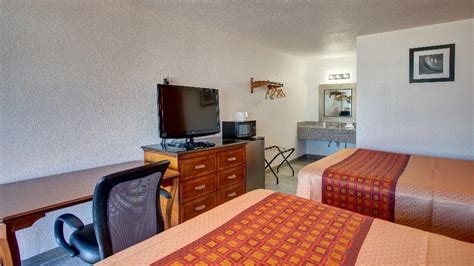 Motel 6 | Book Now and Save on Your Next Stay