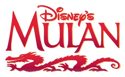 Mulan Franchise | Disney Entertainment Wiki | Fandom