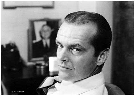 20 Pictures of Young Jack Nicholson | Jack nicholson, Actors, Nicholson