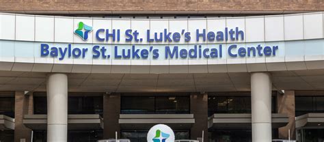 Numerous Mistakes Led to Fatal Blood Transfusion at St. Luke's in ...