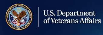 Va Education Benefits Buffalo Ny Phone Number